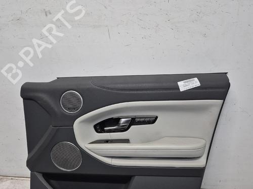Used Front right panel Front right panel 37149851 37149851