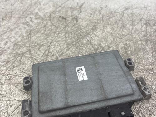 Used Engine control unit (ECU) Engine control unit (ECU) 38736593 38736593