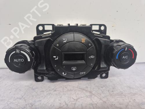 Used Climate control FORD ECOSPORT 1.0 EcoBoost (125 hp) 32457023