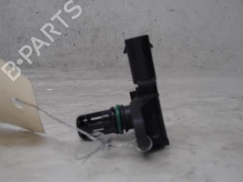 Electronic module BMW 2 Coupe (F22, F87) M2 | BP16037799M83 