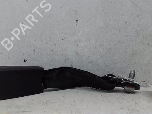 Used Seat buckle CITROËN DS3 (SA_) 1.6 VTi 120 (120 hp) 14570750