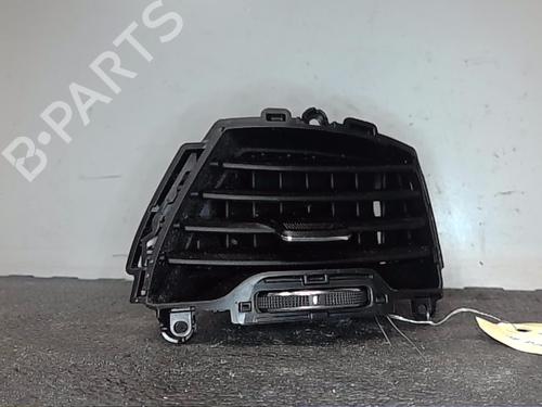 Used Air vent KIA SPORTAGE III (SL) 1.7 CRDi (116 hp) 23333961