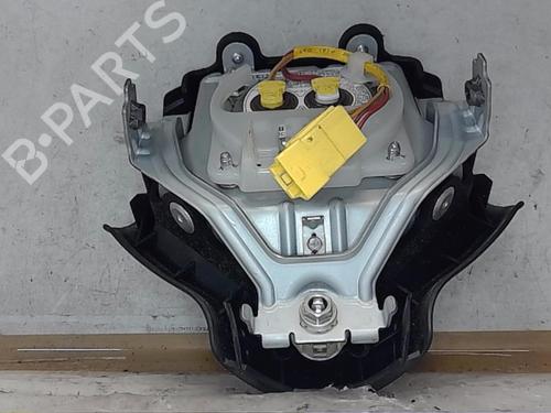 Used Driver airbag PEUGEOT 4007 (VU_, VV_) 2.2 HDi (156 hp) 19282000