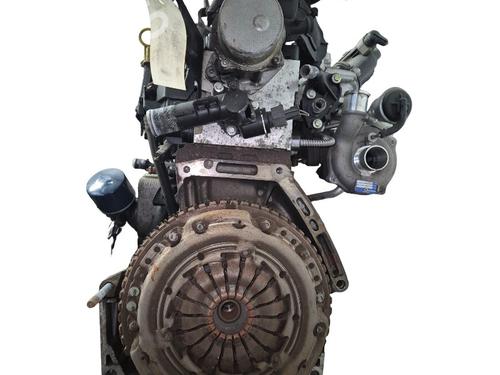 Engine RENAULT CLIO III (BR0/1, CR0/1)  | BP33413941M1  - Image 6