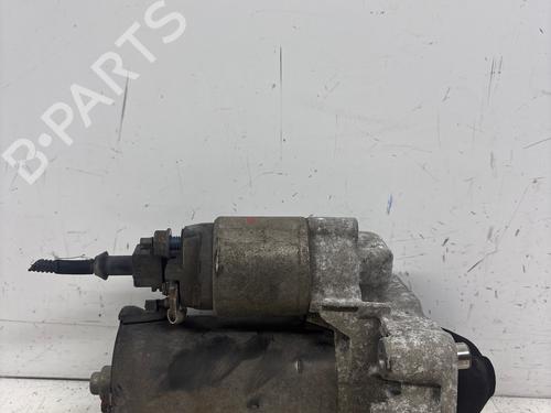 Startmotor MINI MINI PACEMAN (R61) Cooper | BP38297702M8 - Image 2