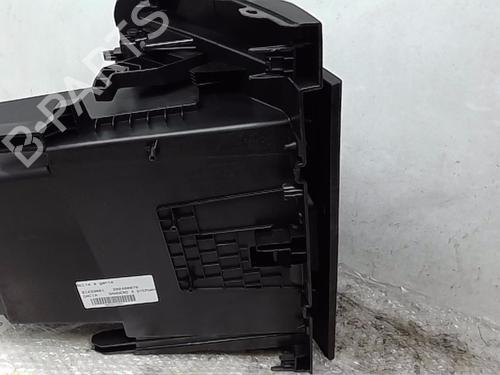 Glove box DACIA SANDERO III 1.0 TCe 100 | BP16879668C95 