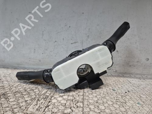 Steering column stalk NISSAN JUKE (F15) 1.2 DIG-T | BP25015261I23 