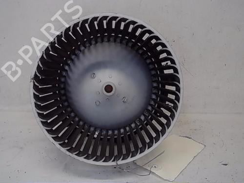 Heater blower motor FIAT 500 (312_) 1.2 (312AXA1A) | BP14562930M62 