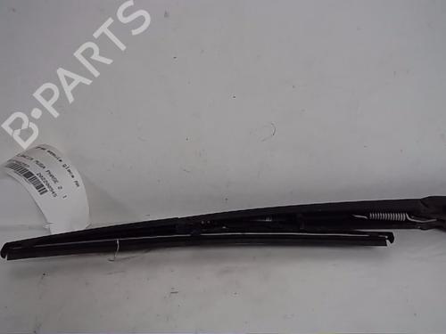 Used Rear windshield wiper arm LANCIA MUSA (350_) 1.4 (350.AXA11, 350.AXA1A) (95 hp) 14561343