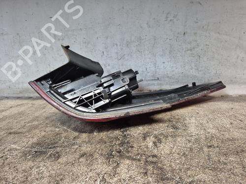 Left taillight CITROËN C5 III Break (RW_) 2.0 HDi 180 | BP29379646C34 