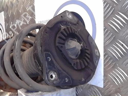 Dämpfer vorne links für RENAULT FLUENCE (L3_) 1.5 dCi (L30D, L30L, L306, L33F, L33L, L33M, L33V, L33W) (110 hp) 13854074