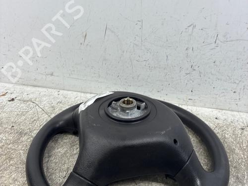 Rat Rat PEUGEOT 307 (3A/C) 1.6 HDi (90 hp) 39599589 39599589
