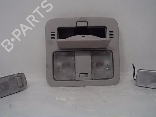 Used Interior roof light RENAULT KOLEOS I (HY_) 2.0 dCi 4x4 (HY0K) (150 hp) 13848067