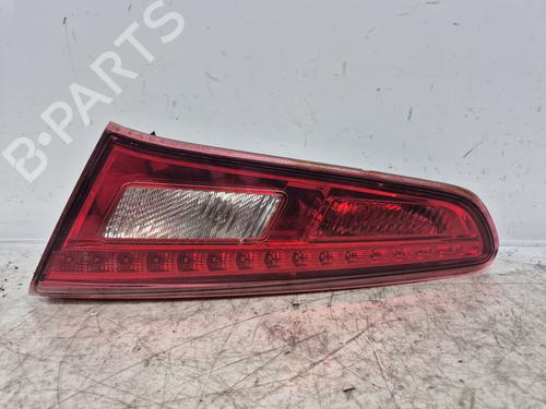 right-tailgate-light-alfa-romeo-giulietta-940_-2010-2011-2012-2013-2014-2015-2016-2017-2018-2019-2020-27268056 main image