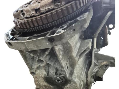 Used Engine Engine RENAULT CLIO III (BR0/1, CR0/1) [2005-2014] 33413941 33413941
