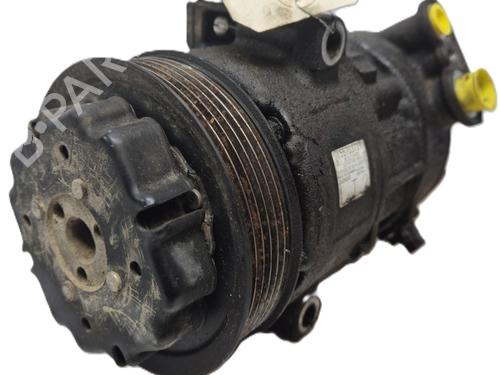 AC compressor OPEL CORSA D (S07) 1.3 CDTI (L08, L68) | BP33210529M34 - Image 4