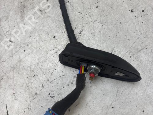 Used Antenna/Base Antenna/Base 38548348 38548348