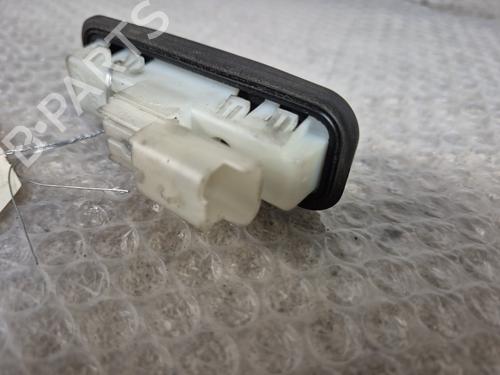 Switch PEUGEOT 308 I (4A_, 4C_) 1.6 HDi | BP27187981I30 