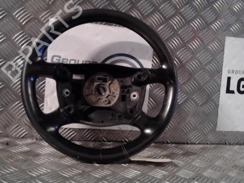 Used Steering wheel AUDI A3 (8P1) [2003-2013]  13866370