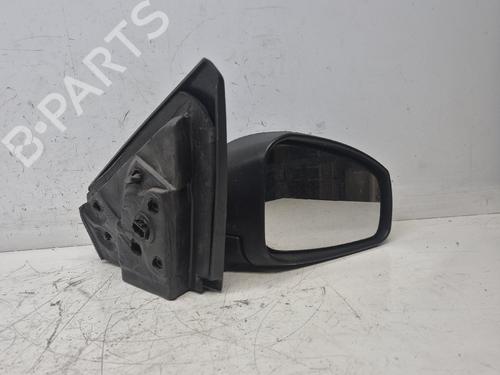 right-mirror-renault-megane-iii-hatchback-bz01_-b3_-2008-36834095 main image