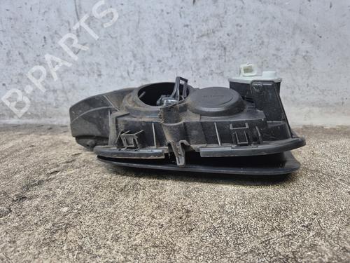 Fuel flap PEUGEOT 308 II (LB_, LP_, LW_, LH_, L3_) 1.6 BlueHDi 120 | BP30047152C131