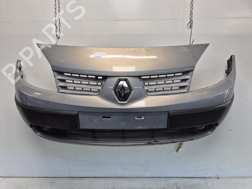 Used Front bumper Front bumper 37674868 37674868