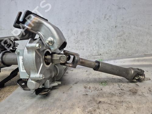 Steering column MAZDA 6 Saloon (GJ, GL) 2.2 D (GJ2FP) | BP29550410M21