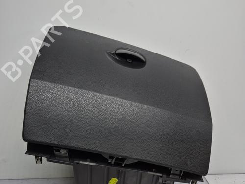 Handskerum RENAULT MODUS / GRAND MODUS (F/JP0_) 1.6 (JP03, JP0B, JP0U, JP0Y, JP1G) (112 hp) 32291617