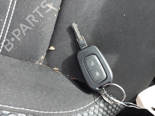 Luftventil DACIA DUSTER (HM_) 1.5 dCi 115 4x4 (HMAD) | BP38941869I21 - Image 6