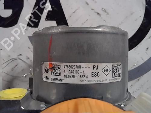 ABS pump RENAULT TALISMAN (LP_) 1.8 TCe 225 (LPM1) | BP13853069M43 