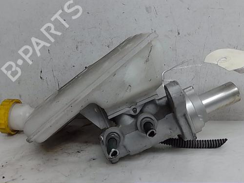 Used Brake master cylinder CITROËN DS3 (SA_) 1.6 HDi 110 (112 hp) 14523849