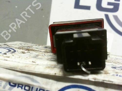 Warning switch KIA CARNIVAL II (GQ) 2.9 CRDi | BP13869786I22 