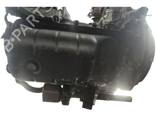 Used Engine Engine 38099890 38099890