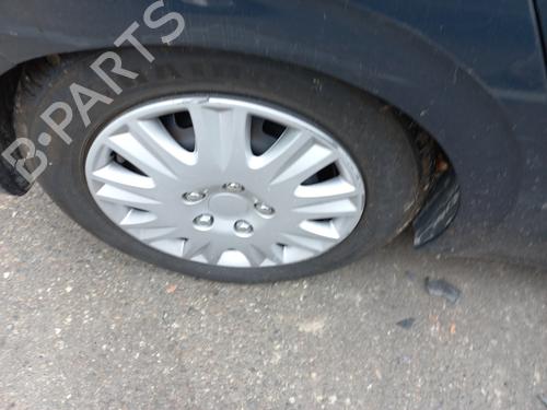 Left front window switch PEUGEOT 208 I (CA_, CC_) 1.2 VTi 68 / PureTech 68 | BP32290946I27  - Image 9