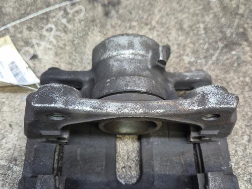 Right front brake caliper RENAULT CLIO III (BR0/1, CR0/1) | BP30840587M104