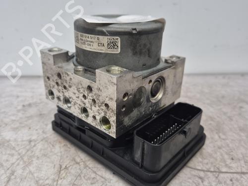 BP32291394M43 main image