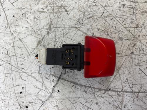 Used Warning switch Warning switch 38275119 38275119