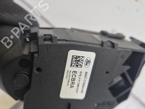 Steering column stalk FORD ECOSPORT 1.0 EcoBoost | BP32457024I23