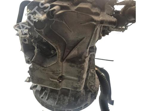Engine MERCEDES-BENZ A-CLASS (W176) A 160 (176.041) | BP39083238M1 - Image 5