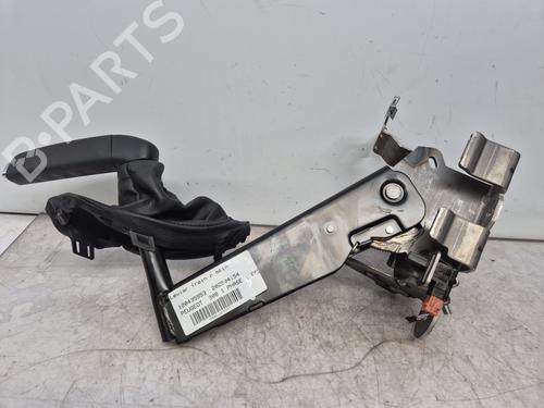 Hand brake PEUGEOT 308 CC (4B_) 2.0 HDi | BP32399283I18