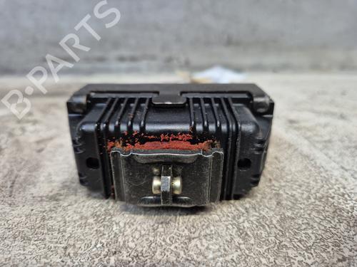 Hinge/Door check strap BMW 6 (E63) 645 Ci | BP27267944C146 