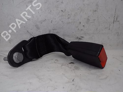 Used Seat buckle CITROËN C3 I (FC_, FN_) [2002-2013]  14563977