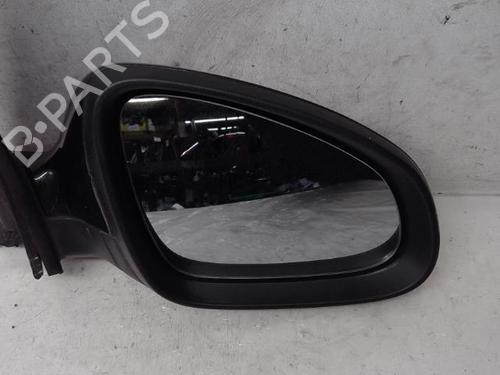 Right mirror OPEL ASTRA J (P10)  | BP16127979C27