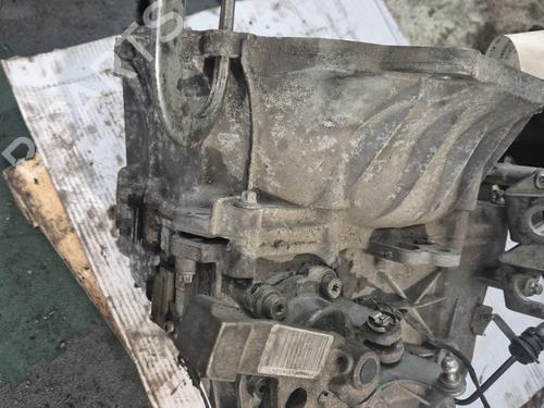 Used Gearbox Gearbox MINI MINI COUNTRYMAN (R60) Cooper D (112 hp) 30092185 30092185