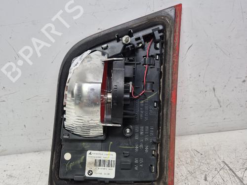 Left tailgate light BMW X5 (E70) xDrive 30 d | BP37150222C79 - Image 2
