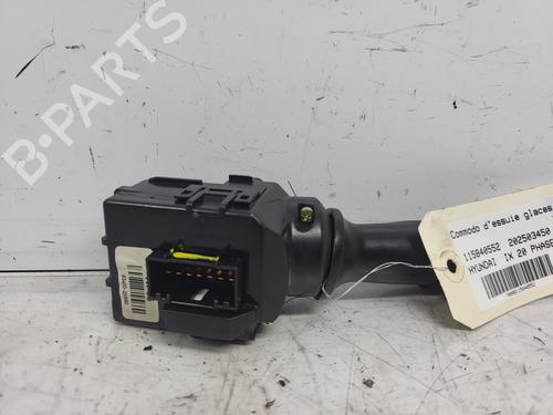Steering column stalk HYUNDAI ix20 (JC) 1.4 CRDi | BP34386423I23 - Image 2