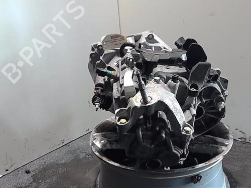 Gearbox DACIA SANDERO III 1.0 TCe 100 | BP17074626M3 
