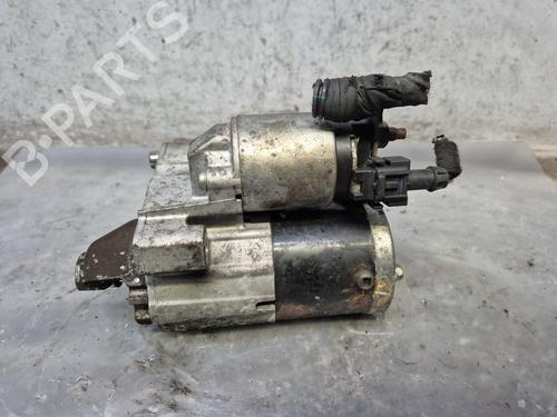 Starter PEUGEOT 207 SW (WK_) 1.6 16V | BP30501518M8