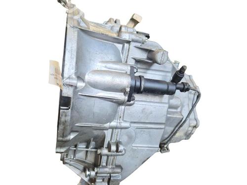 Gearkasse Gearkasse 38971775 38971775