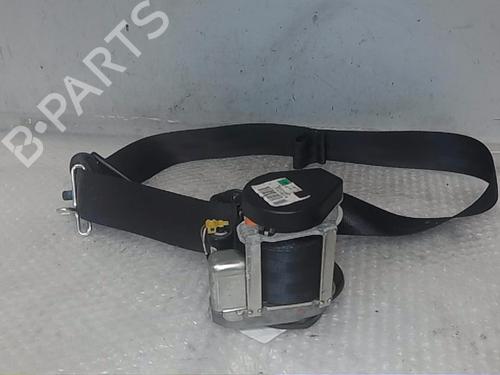 Used Front right belt tensioner FORD FOCUS III Saloon [2010-2020]  21755138